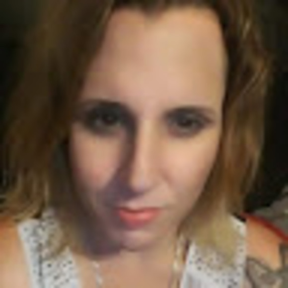 stacilz8